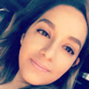 Meet your Posher, Veronica